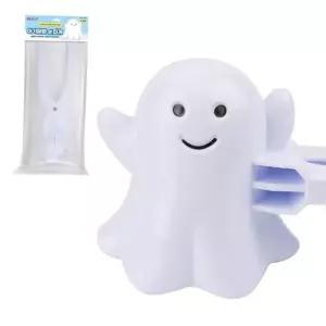 스노우메이커 눈집게 아기유령 스노우볼 메이커 눈놀이 눈뭉치 3P