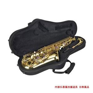 알토 색소폰 가방 악기 배낭 비밀번호 백팩 케이스