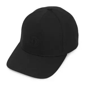 몽클레어 캡모자 3B00008 0U082 999 (남여공용)