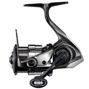 시마노 (SHIMANO) 스피닝 릴 23 뱅퀴시 C2000SHG