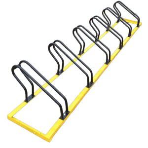 자전거 거치대 공용아파트 학교 보관소 주차대 나선형 빌라 상가