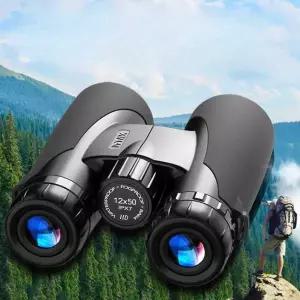 고배율 망원경 야간 야외 오페라 공연장 확대 쌍안경