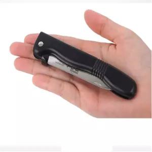 콤비 과도 97MM 접이식나이프