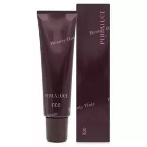 넘버쓰리 컬러큐어 페라루체 140g 헤어 매니큐어