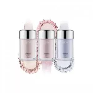 [정품] 글로우 seasoning highlighter 시즈닝 하이라이터 904040