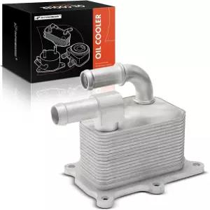 포드 익스플로러 2011-2019 엣지 2007-2010 2015-2020 토러스 2013-2019 플렉스 2009-2019 링컨 MKX