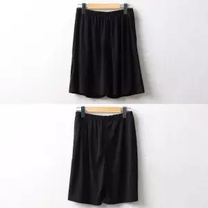 위쉬몰 WW ITY쿨썸머반바지(9568H504) 빅사이즈 (33181332A)