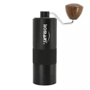 수동그라인더 스텐 원두 핸드 분쇄기 커피 원두커피분쇄기