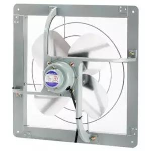 동우 산업안전 환풍기산업용 공업용 냉난방품 윤활 환풍기 46W