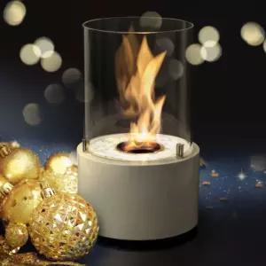 낭만 가정용화로 에탄올 불멍 가정용불멍 가정용 집들이선물