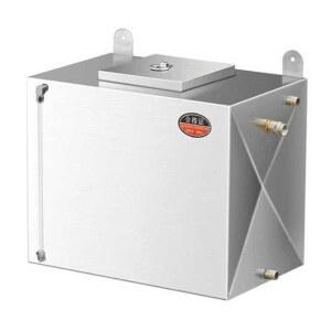 스텐물탱크 대형 스테인리스 농업용 물통 대형물통 스테인레스