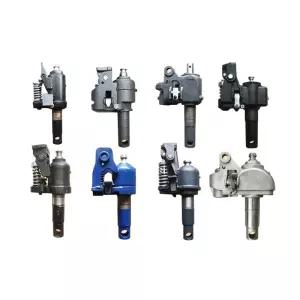 핸드파레트 부품 손지게차 실린더 파렛트 스핀들 유압