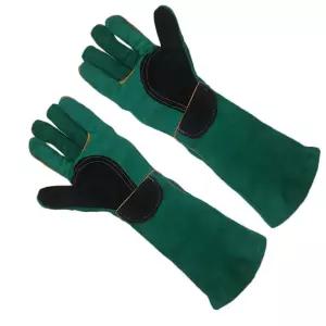 장갑 반려동물 바베큐용 바베큐 보호 안전 반려동물보호 캠핑