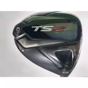 타이틀리스트 TS2 10.5도 드라이버헤드