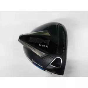테일러메이드 심 맥스 9도 드라이버헤드 /0