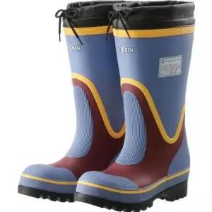 요딩안전장화 DS-요딩-01) 230 요딩안전장화 안전장화 산업용장화