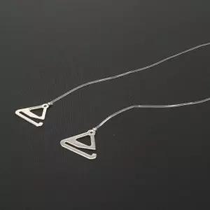 얇은 브라어깨끈 실브라끈 투명 투명브라끈 실브라끈 브라어깨끈 패션브라끈