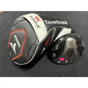 투어스테이지 X드라이브 709 D430 9.5도 드라이버헤드 1227P