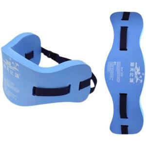 허리구명조끼 선상 조끼 벨트 팽창식구명조끼 모델 모터 허리 허리벨트 구명벨트