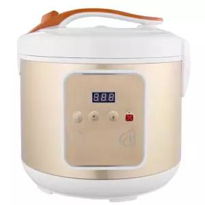 요구르트 제조기 청국장 발효기 낫또 막걸리 다기능 가정용 발효음식 유산균 피클