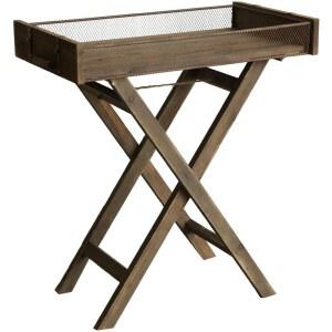 빈티지 양철 소품 병뚜껑 인테리어 양동이 소형 인형 트자동차 정원 레트로