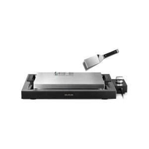 가정용 전기구이판 일식 스타일 플레이트 조리기