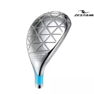 제스타임 미러볼 여성 스카이 유틸리티 헤드 샤프트선택