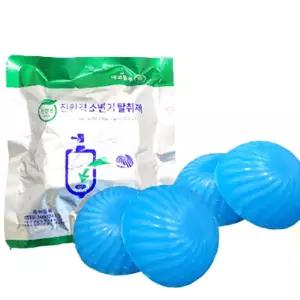 남자소변기냄새 냄새 소변기용 소변기 탈취제 요석제거 냄새제거