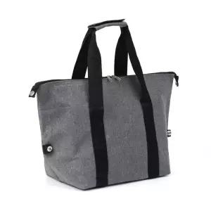 보냉백 보온 아이스백 보온백 아이스팩가방 어썸 캠핑보냉백