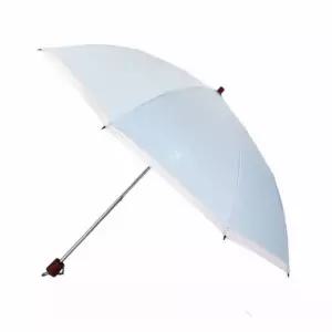 [매장정품] 루이까또즈 블루밍 오간지 암막코팅 양산 MPLQP40072