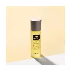 TONYMOLY 투엑스 퍼스트 에센스 200ml 2050842
