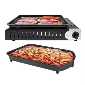 가스렌지 휴대용가스 휴대용 가정용가스 가스 캠핑 부르스타