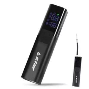 농구공 공펌프 스마트 족구공 울트라 스타스포츠볼펌프 축구공