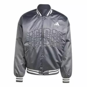 [매장정품] 아디다스 오리지널스 [Mens] 스타디움 인슐레이티드 봄버 재킷 JZ6913