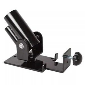 헬스장 받침대 로우 등운동 바벨 고정대 거치대