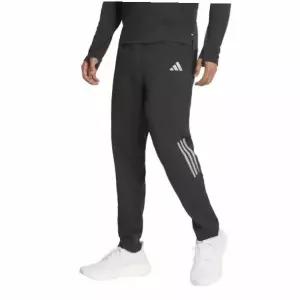 [매장정품] 아디다스 [남성용] adi365 아이코닉 아스트로 러닝 팬츠 (KC4946) 런닝 마라톤 기능성 긴바지