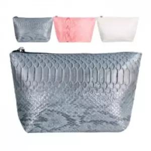 악어 빅 파우치 - 3종-빅사이즈- (PH165)