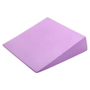 호환 스쿼트 웨지 인라인 전문 경사보드 종아리 스트레처  균형 연습 필라테스 타이트한 홈 체육관 운동