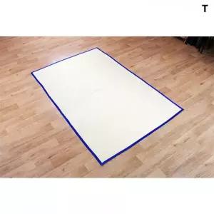 제사돗자리 왕골돗자리 제사자리 여름 왕골자리 쿨매트 찜질방매트 100x190