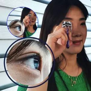 쌍문상회 속눈썹집게 컬링 화장도구 뷰러 편리한 메이크업