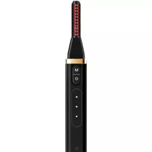 속눈썹고데기 속눈썹기 클 히팅 고대기 속기 뷰러 전기 미니 컬링 전동 충전식