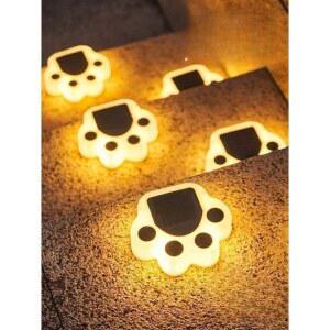 귀여운 LED조명 펜션 까페 홈카페 OPEN 천장조명 노만코펜하겐 어레인지먼트