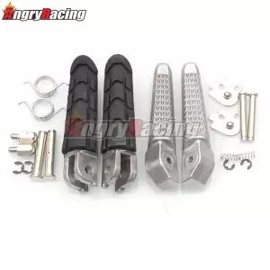 혼다 호환 CB400 Superfour VTEC 1-4 CB250 CB900 Hornet 250 900 CB1300 NC750S NC750X NC700 NC 750 용