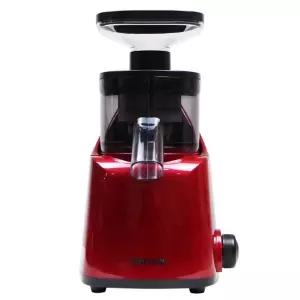 콩가는 분쇄기 곡물 그라인더 믹서기 전기맷돌 주방