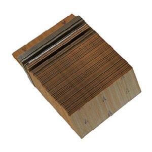 [2개구성] 제일타카 618 1갑 18mm air staplr sal stapl DUW0D0225