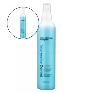 쌍문상회 스프레이 헤어에센스 미스트 촉촉보습 모발관리 250ml