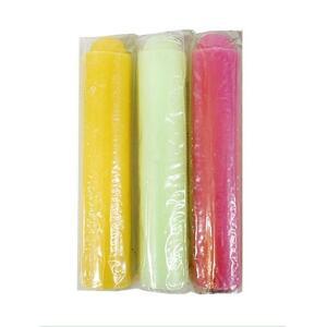 [2개구성] ld 컬러 워머 캔들 키 양 AW5A2A82