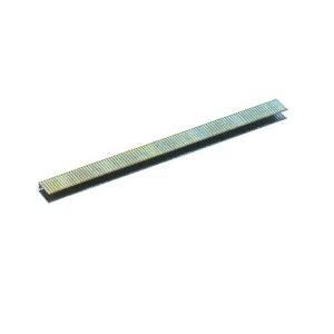 [2개구성] 제일타카 ㄷ자 JT-413P/4x13mm 갑 제일타카 에어타카 스테플 핀 DUW0D528E