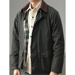 빈티지 카고 재킷 숄카라 캐주얼 남성 춘추 아우터