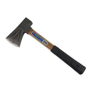 [2개구성] 손도끼 산업용품 공구 작업 절삭 철물 화랑 LWE0165A